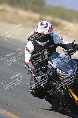 media/Nov-25-2023-TrackXperience (Sat) [[85467fd52f]]/Level 2/Session 4 (Turn 7 Inside)/